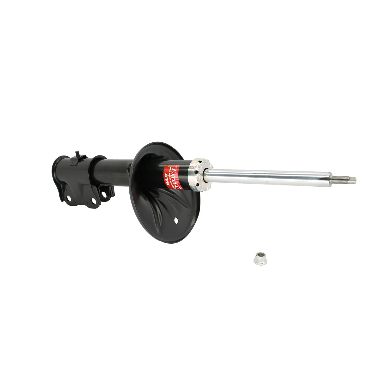 KYB Excel-G Gas Strut - 334369