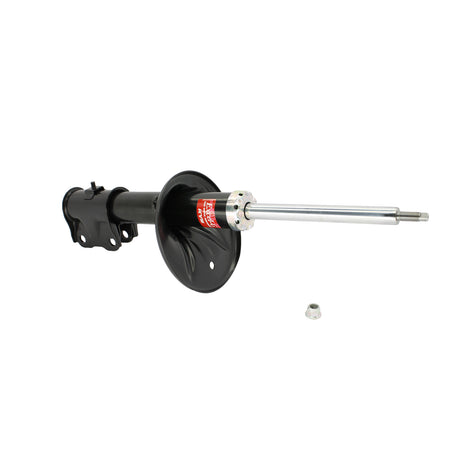 KYB Excel-G Gas Strut - 334369