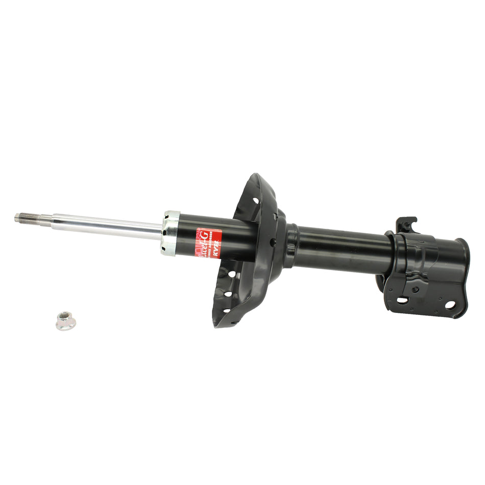 KYB Excel-G Gas Strut - 334370