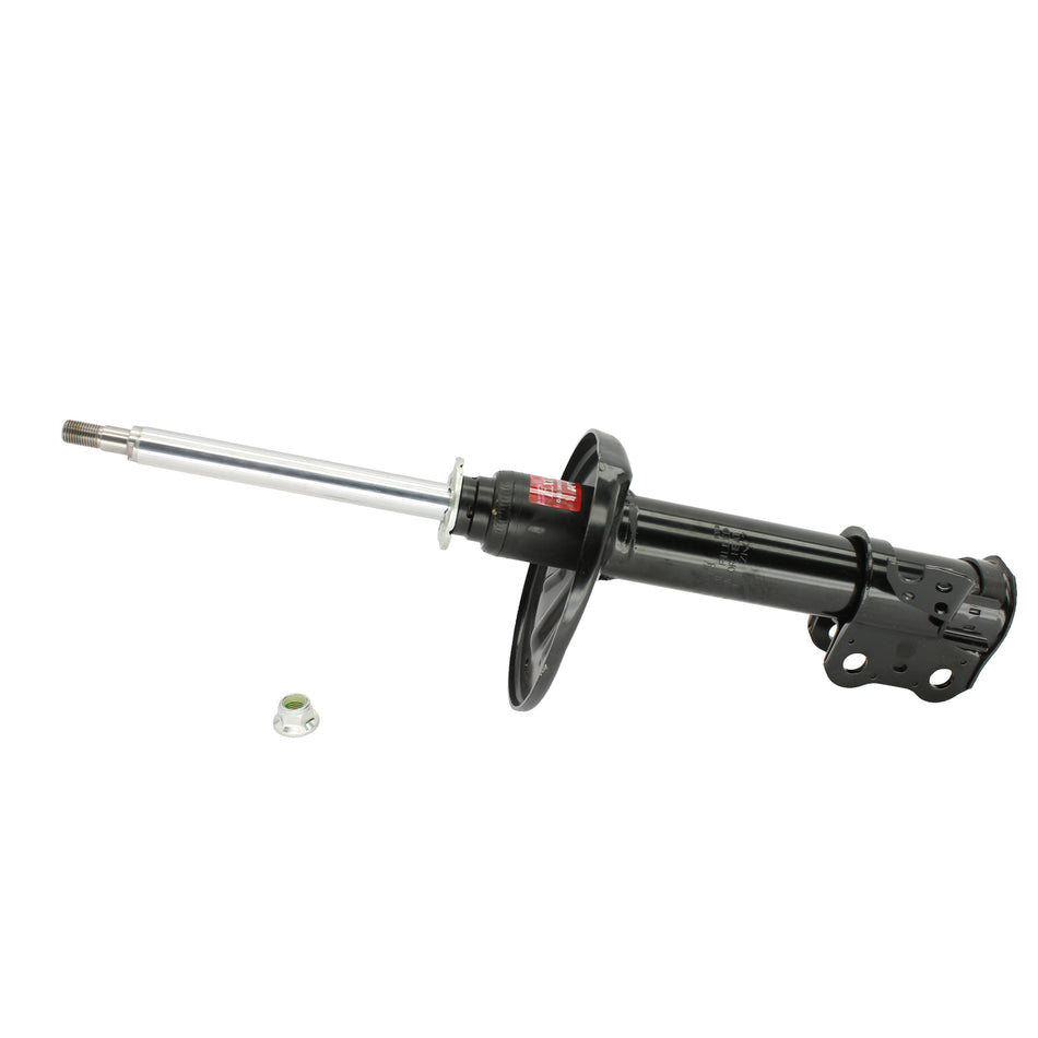 KYB Excel-G Gas Strut - 334378