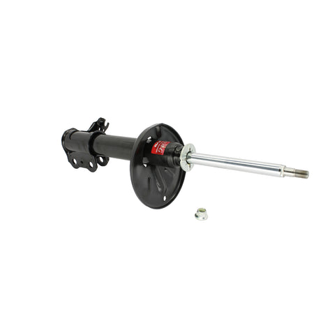 KYB Excel-G Gas Strut - 334378