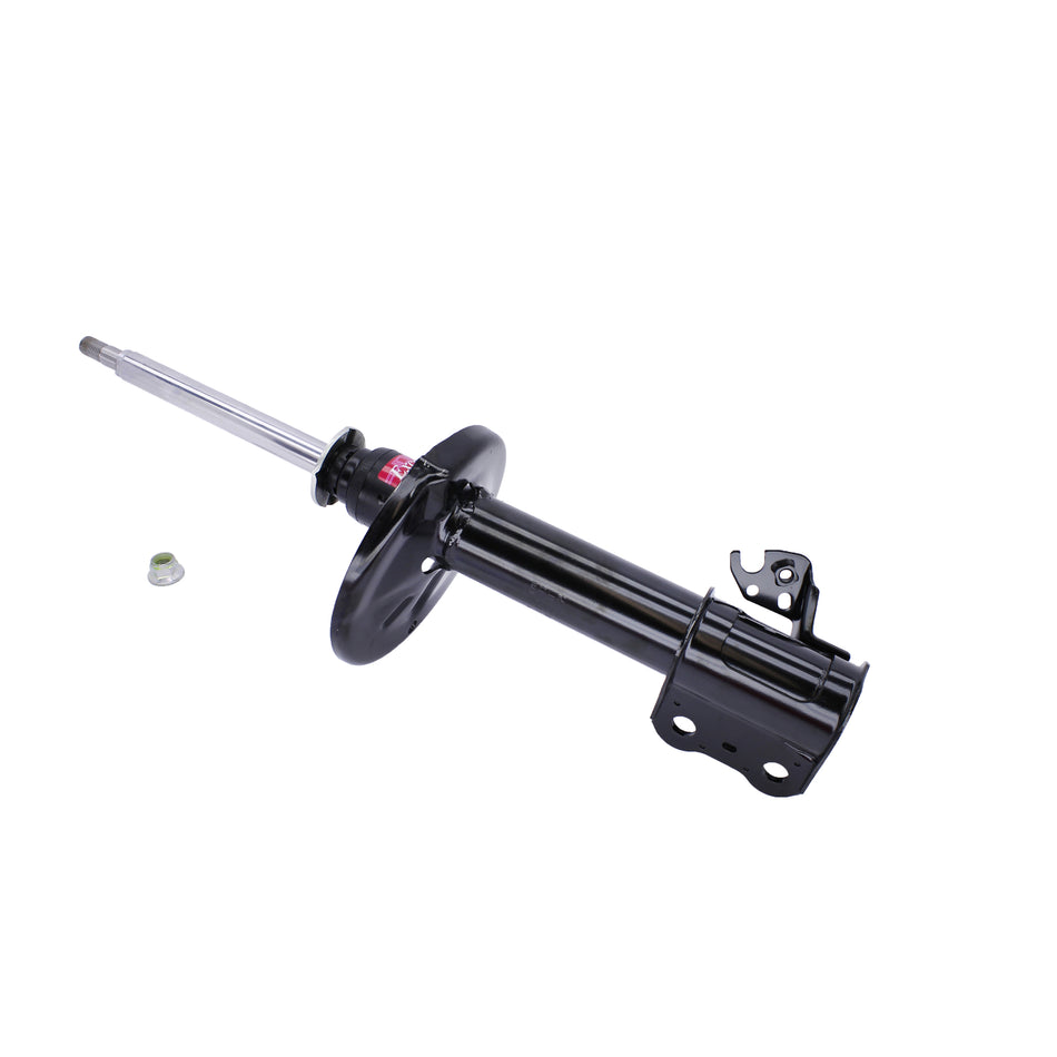 KYB Excel-G Gas Strut - 334379