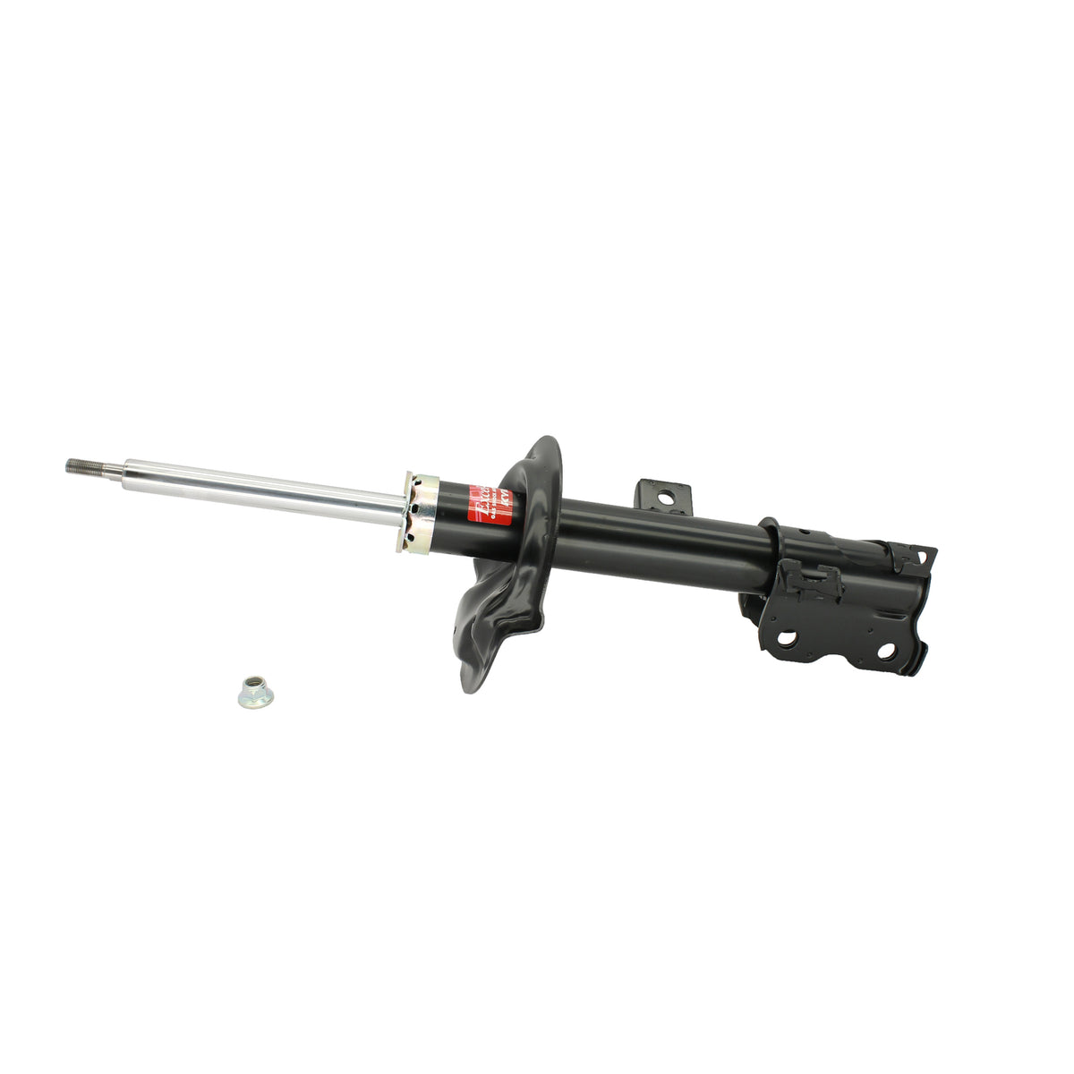 KYB Excel-G Gas Strut - 334380