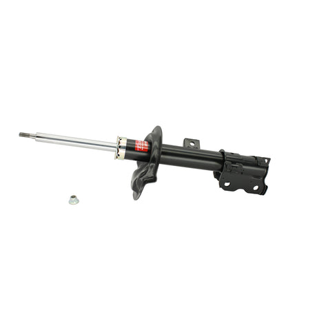KYB Excel-G Gas Strut - 334380