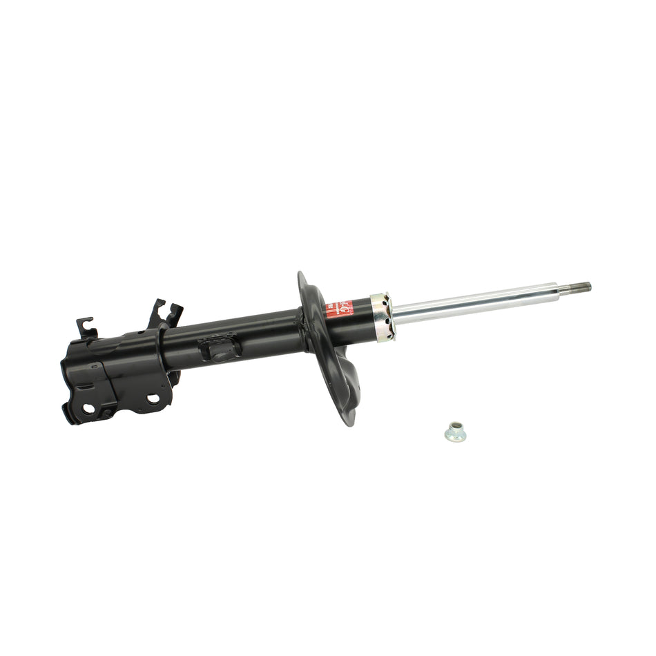 KYB Excel-G Gas Strut - 334380