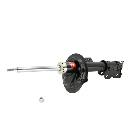 KYB Excel-G Gas Strut - 334380