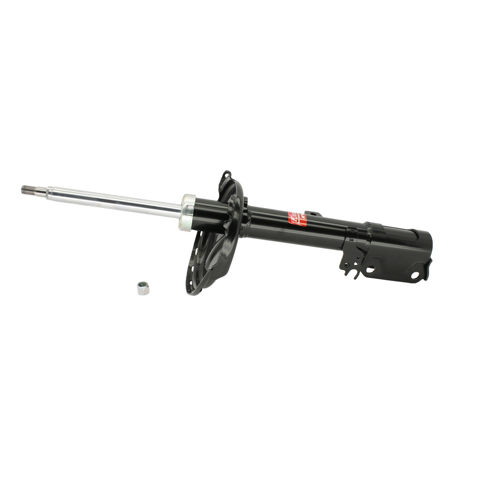 KYB Excel-G Gas Strut - 334384