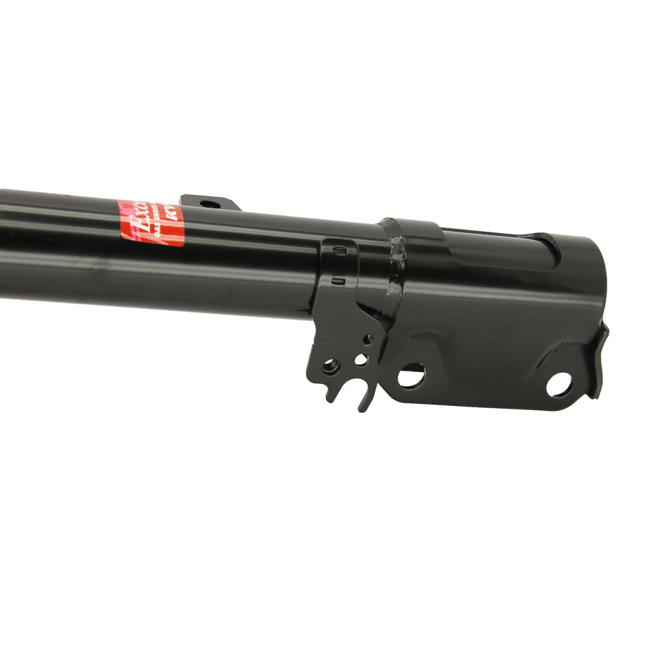 KYB Excel-G Gas Strut - 334384