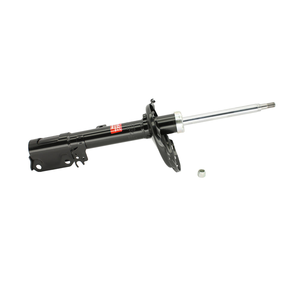 KYB Excel-G Gas Strut - 334385