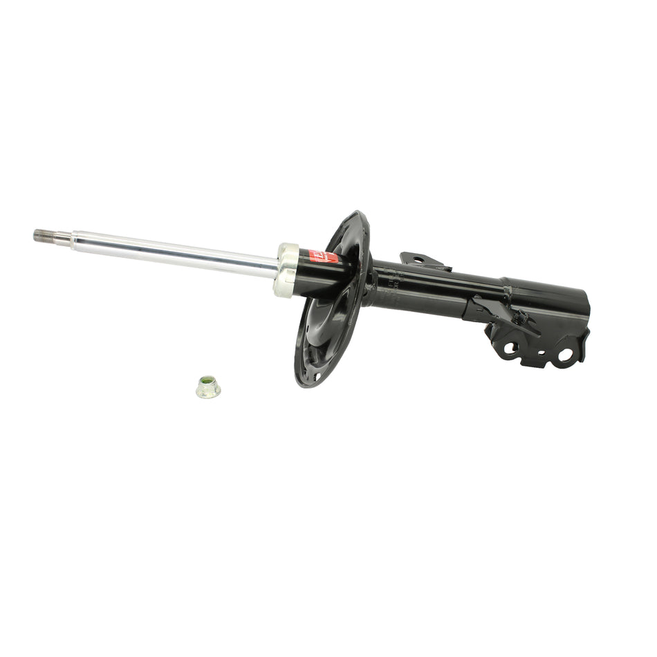 KYB Excel-G Gas Strut - 334386