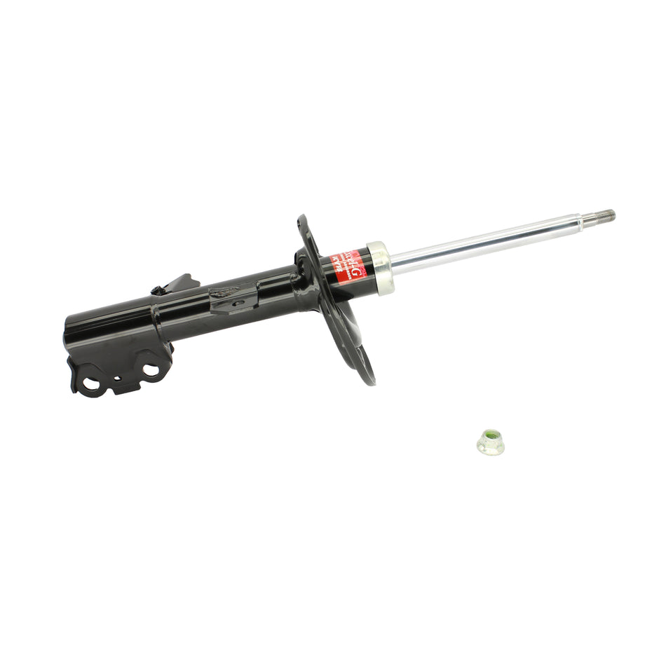 KYB Excel-G Gas Strut - 334386