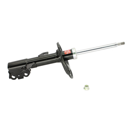 KYB Excel-G Gas Strut - 334387