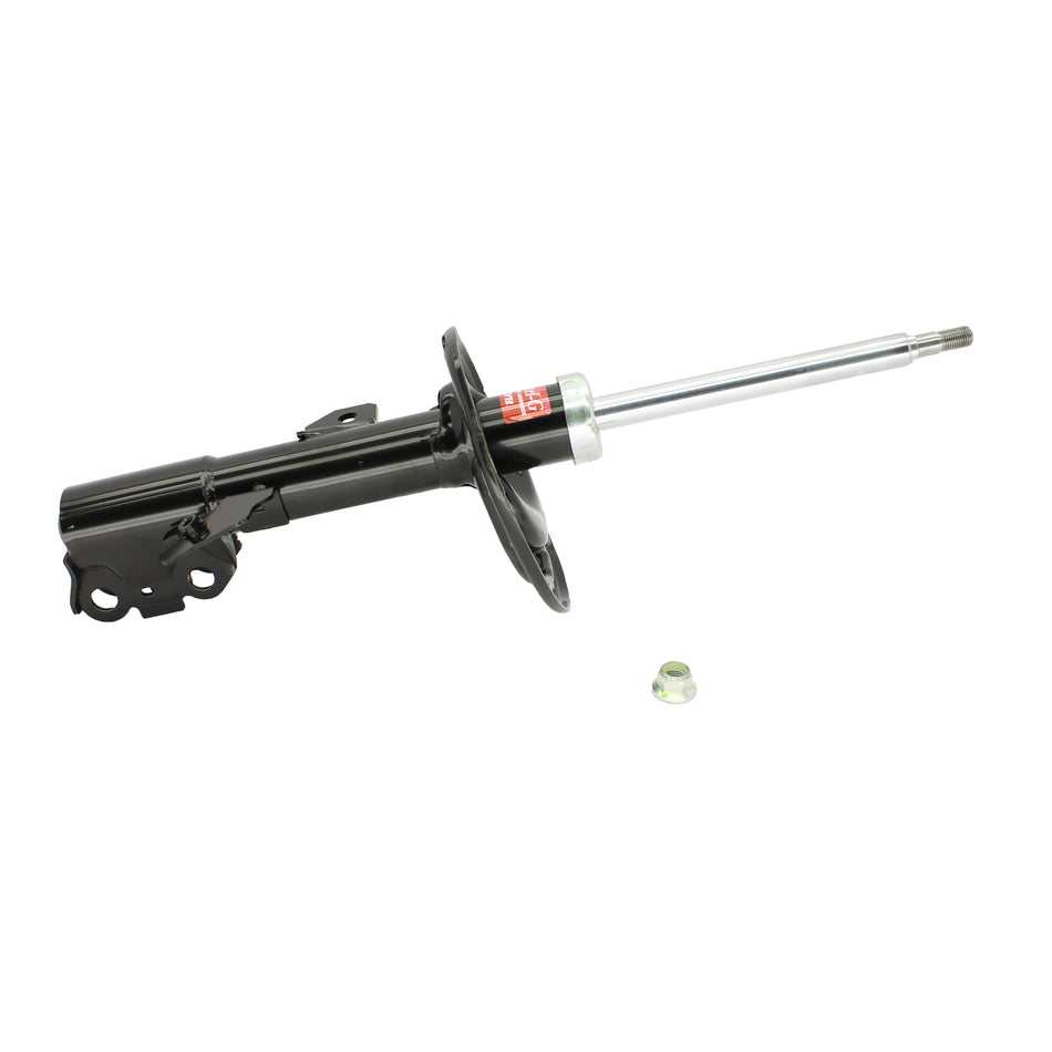 KYB Excel-G Gas Strut - 334387