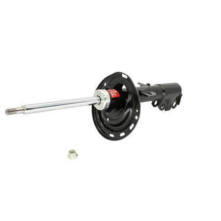 KYB Excel-G Gas Strut - 334387