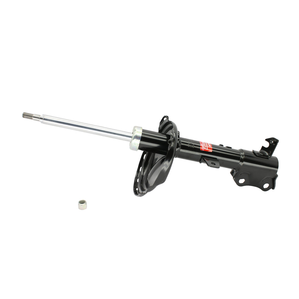 KYB Excel-G Gas Strut - 334395