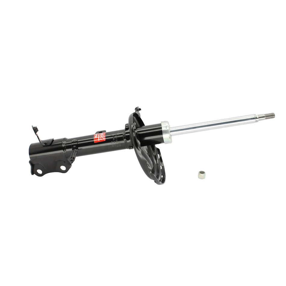 KYB Excel-G Gas Strut - 334395