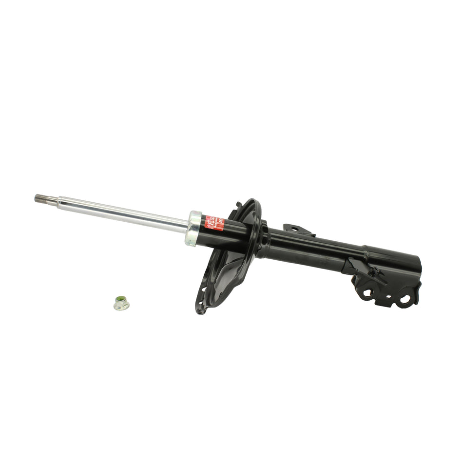 KYB Excel-G Gas Strut - 334399