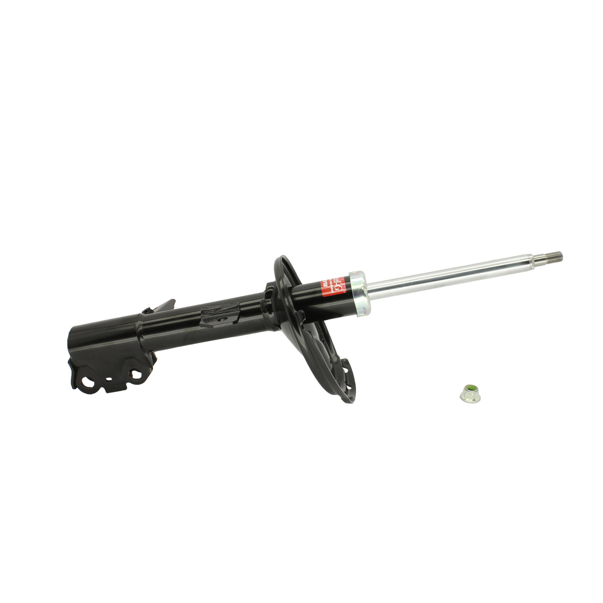 KYB Excel-G Gas Strut - 334399