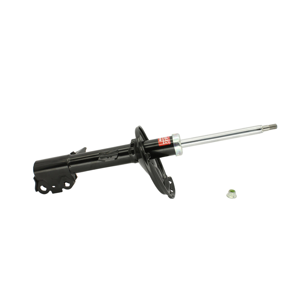 KYB Excel-G Gas Strut - 334399