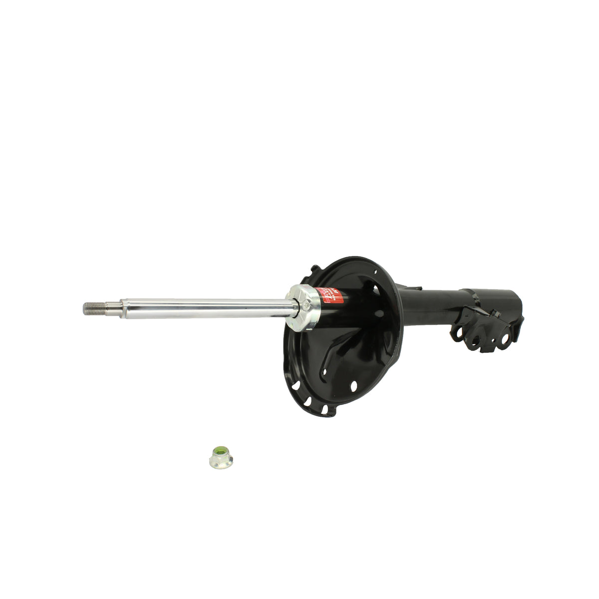 KYB Excel-G Gas Strut - 334399
