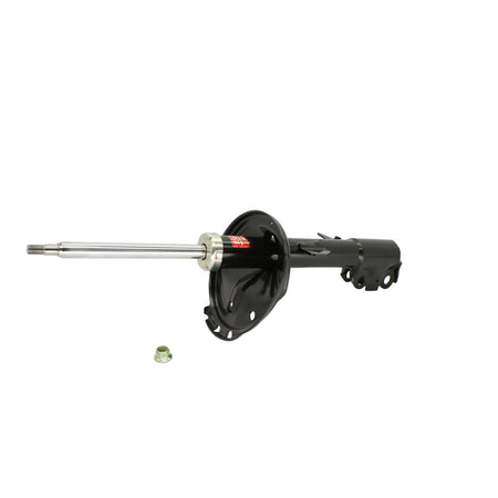 KYB Excel-G Gas Strut - 334400