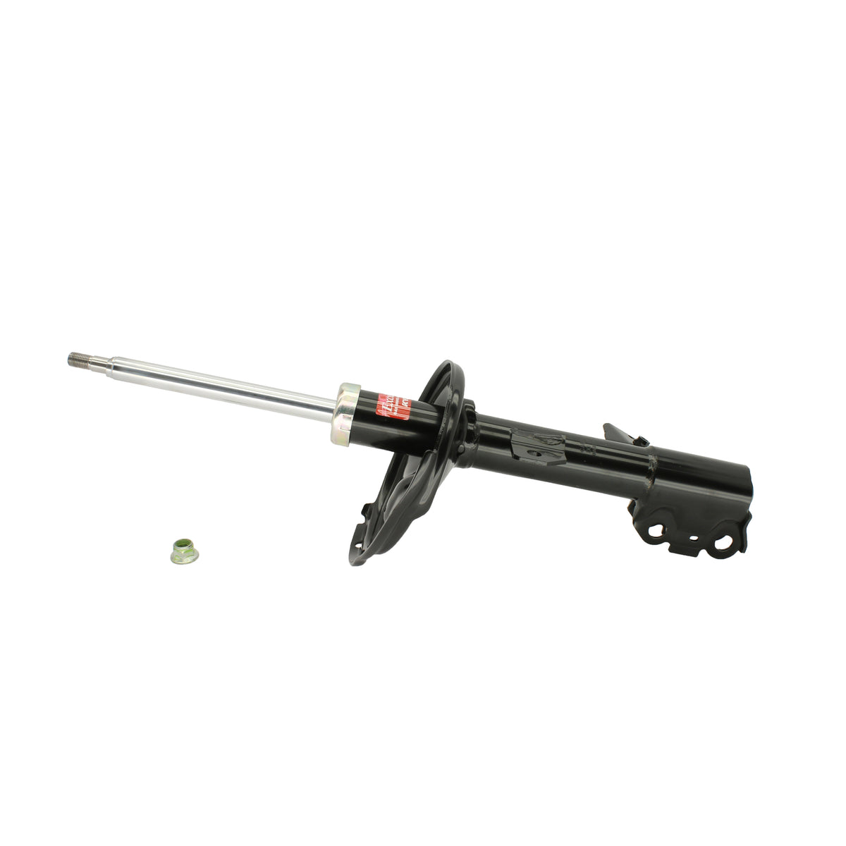 KYB Excel-G Gas Strut - 334401