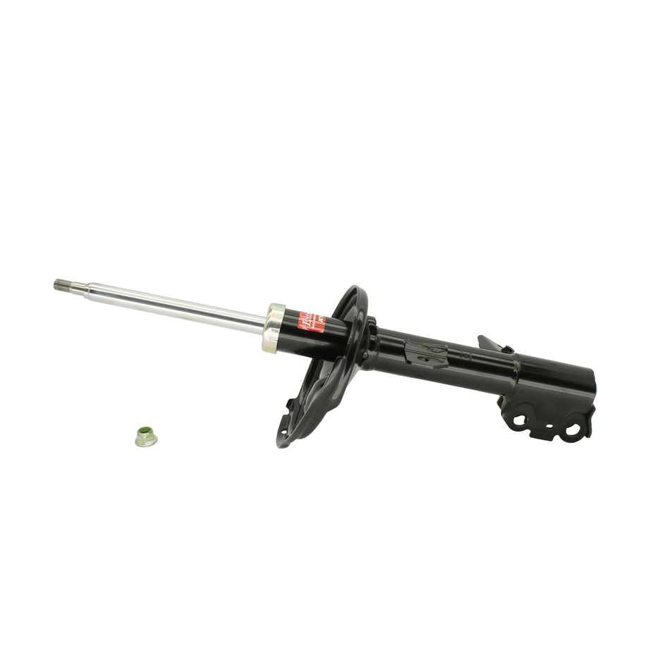 KYB Excel-G Gas Strut - 334401
