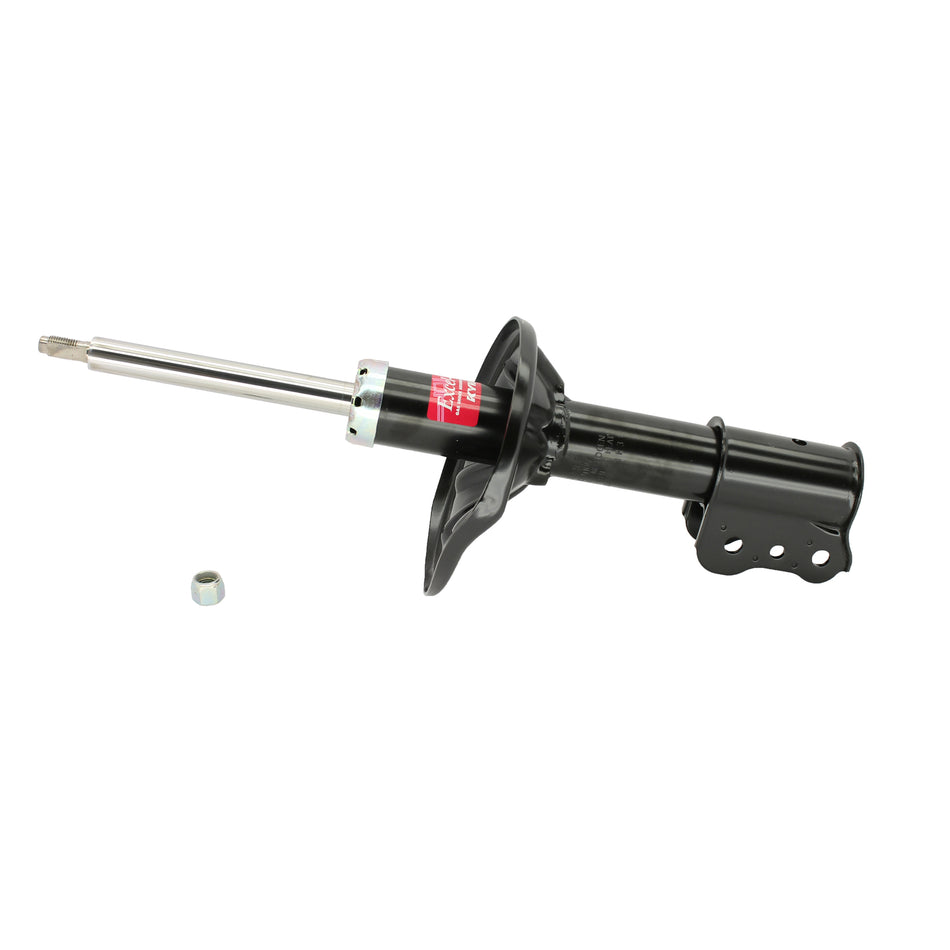 KYB Excel-G Gas Strut - 334402