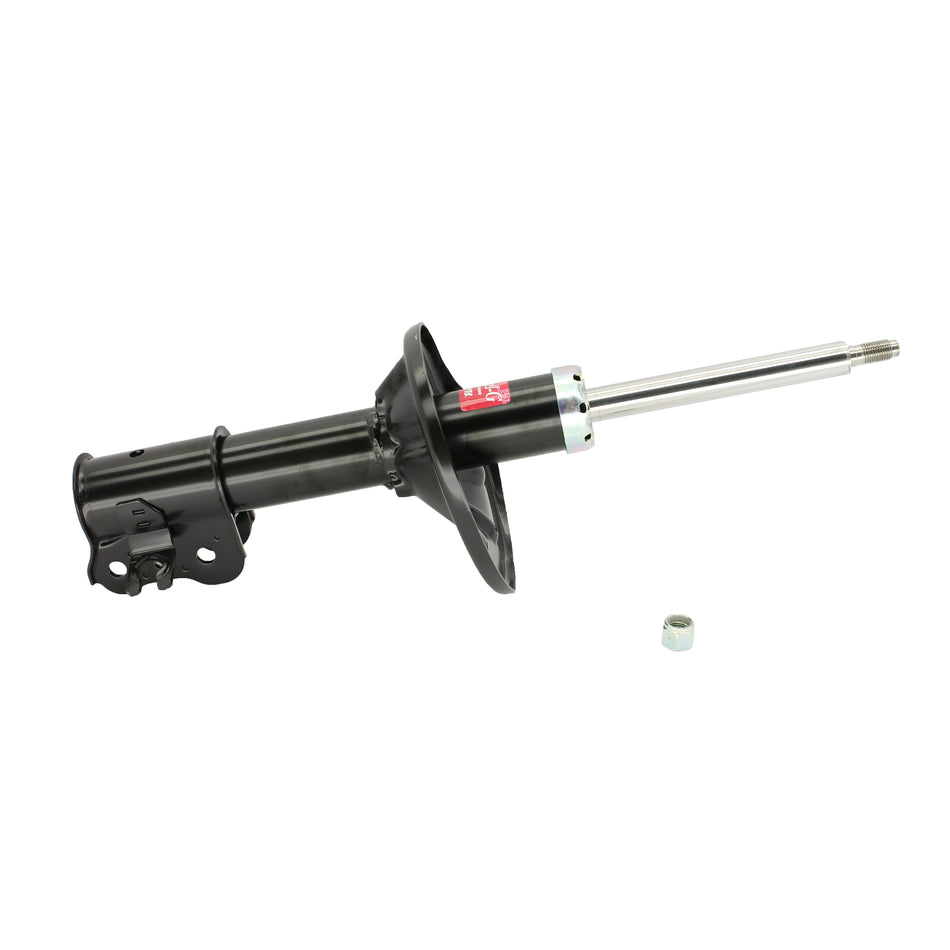 KYB Excel-G Gas Strut - 334402