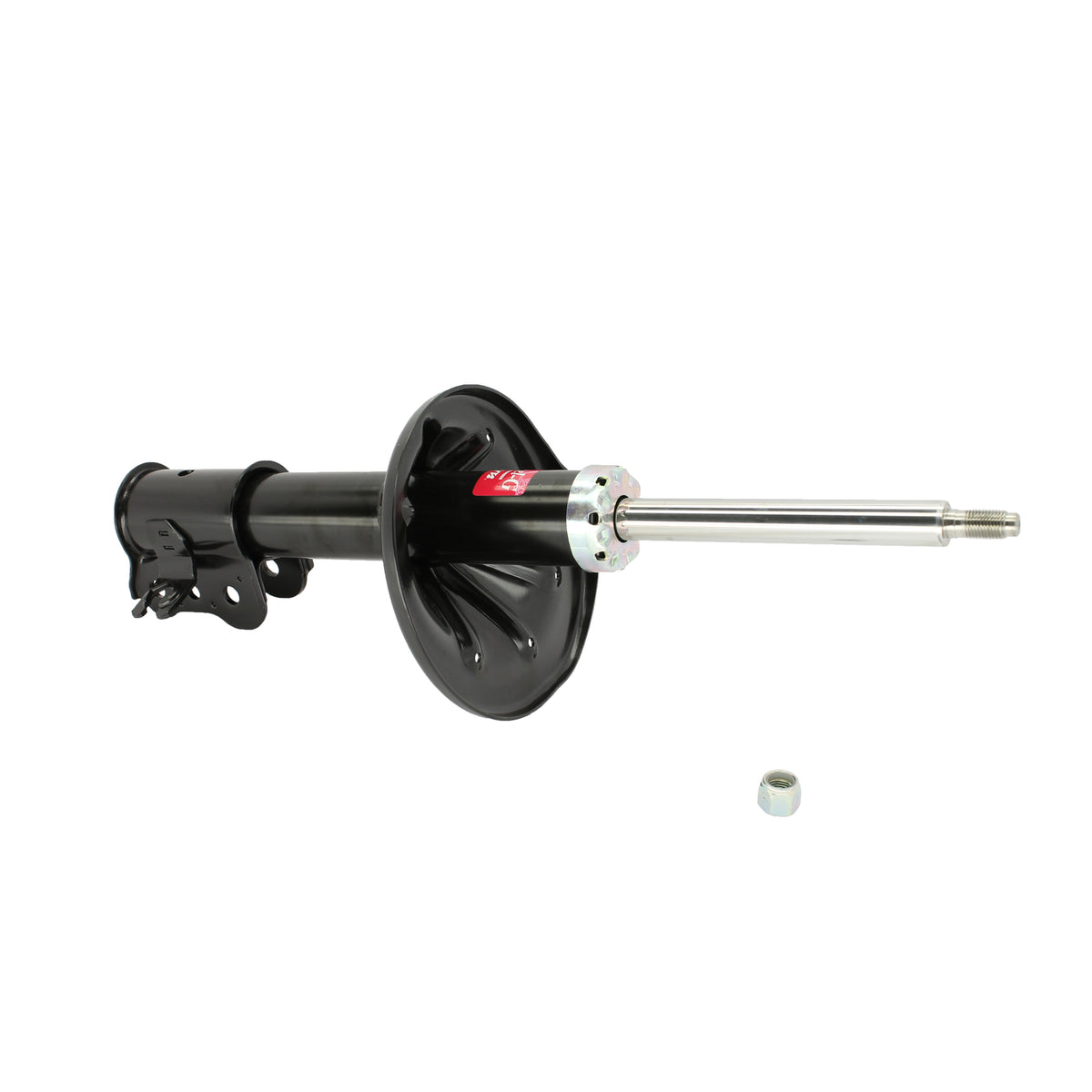 KYB Excel-G Gas Strut - 334402
