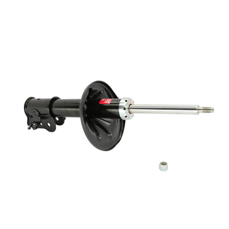 KYB Excel-G Gas Strut - 334402