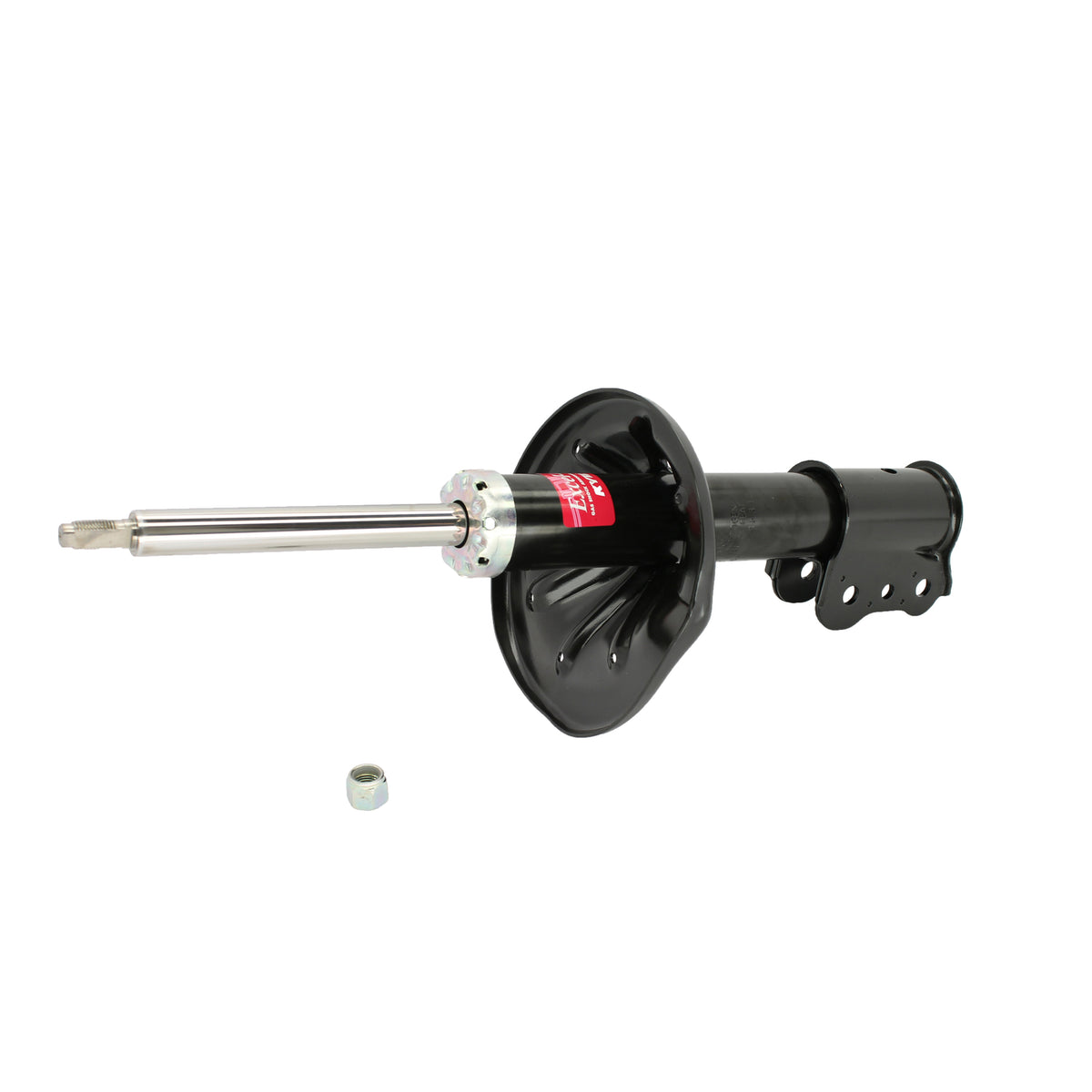 KYB Excel-G Gas Strut - 334402