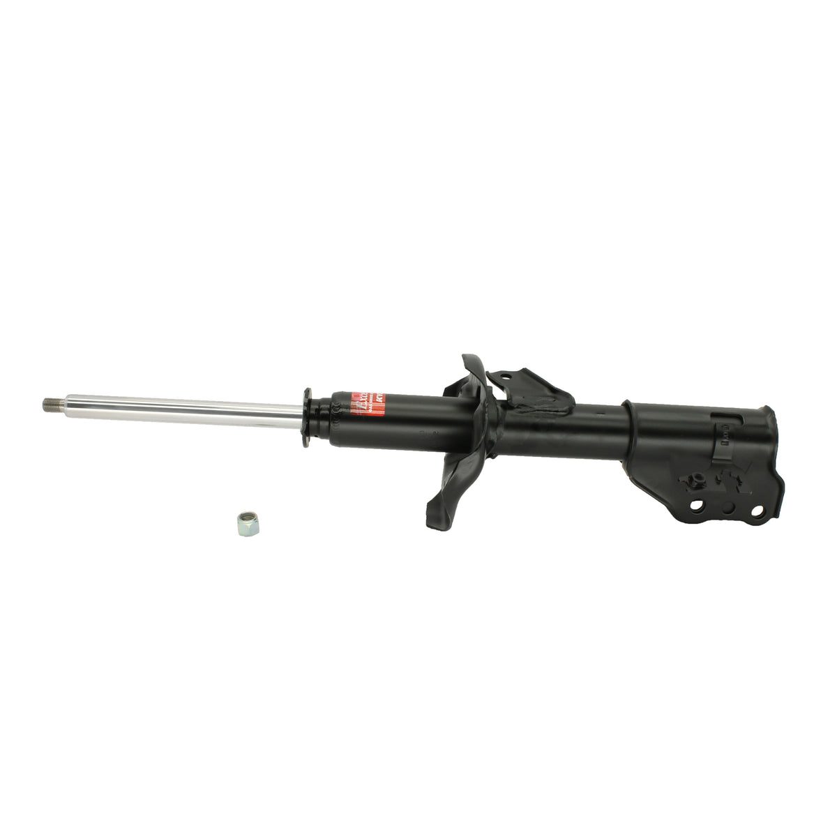 KYB Excel-G Gas Strut - 334418