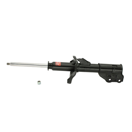 KYB Excel-G Gas Strut - 334418