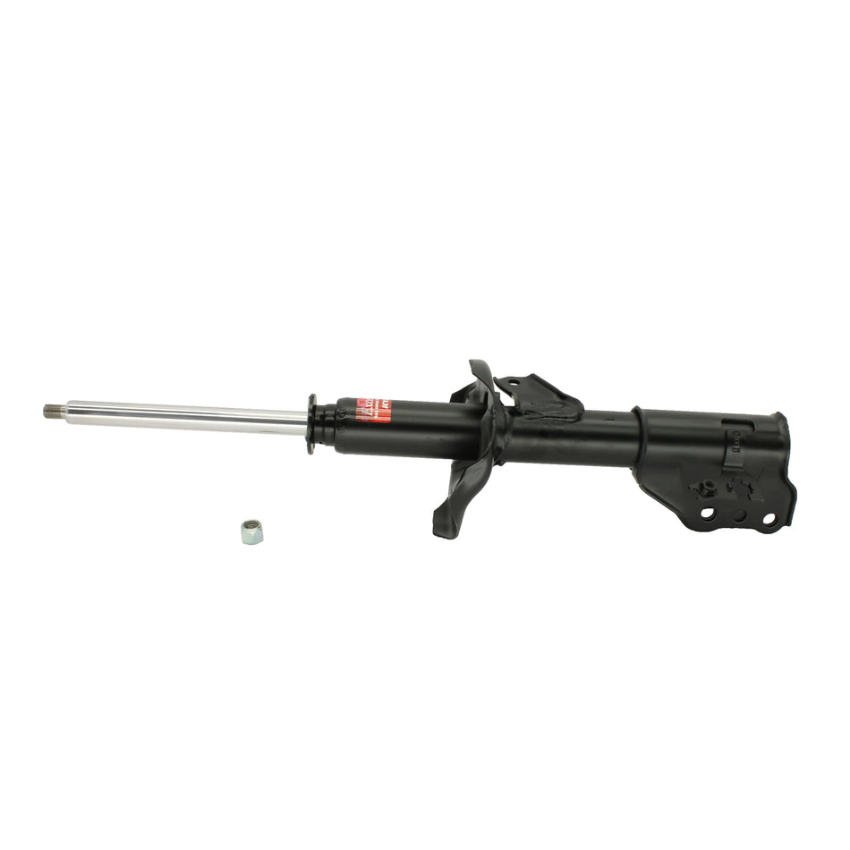 KYB Excel-G Gas Strut - 334418