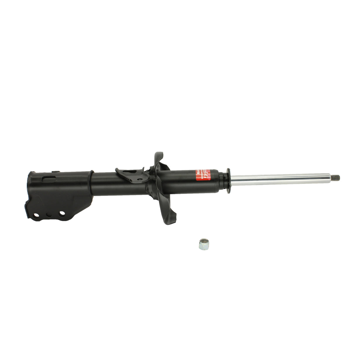 KYB Excel-G Gas Strut - 334418