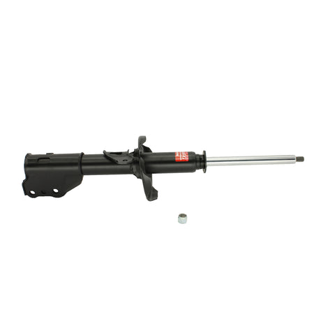 KYB Excel-G Gas Strut - 334418