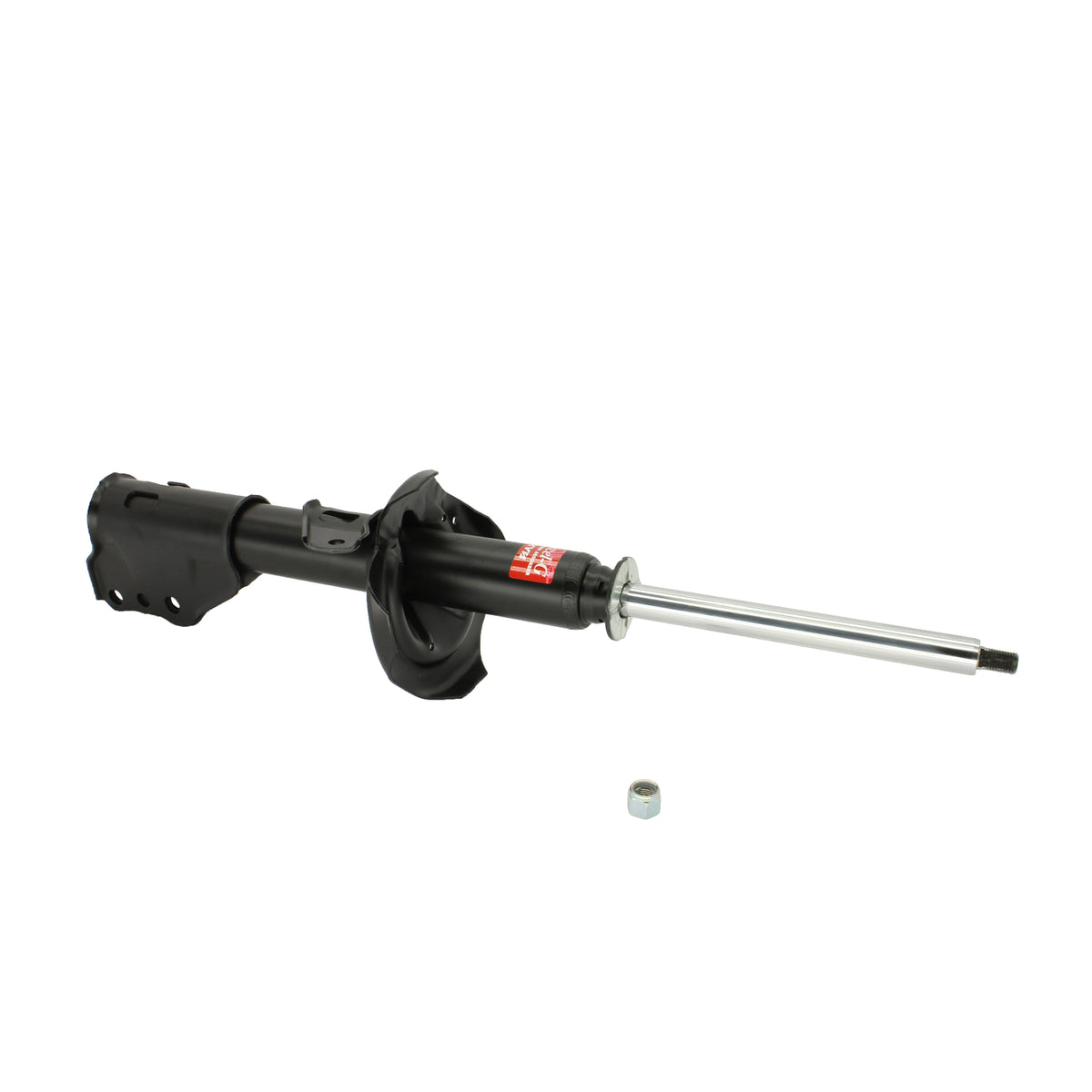 KYB Excel-G Gas Strut - 334418