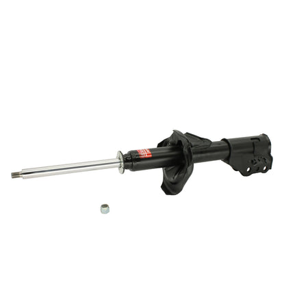 KYB Excel-G Gas Strut - 334418