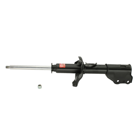 KYB Excel-G Gas Strut - 334419
