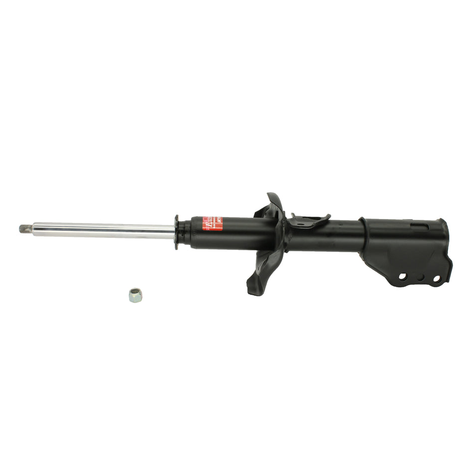 KYB Excel-G Gas Strut - 334419