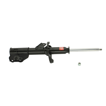 KYB Excel-G Gas Strut - 334419