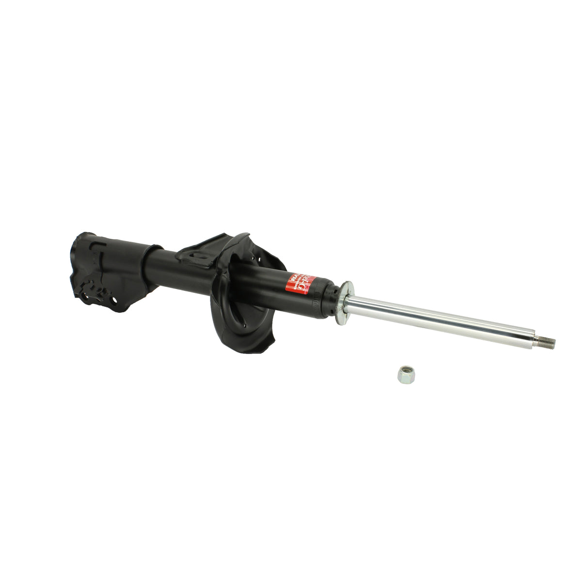 KYB Excel-G Gas Strut - 334419