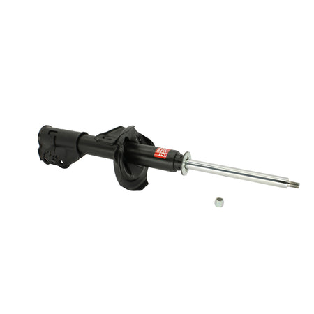 KYB Excel-G Gas Strut - 334419