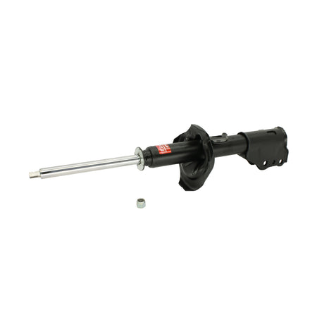 KYB Excel-G Gas Strut - 334419