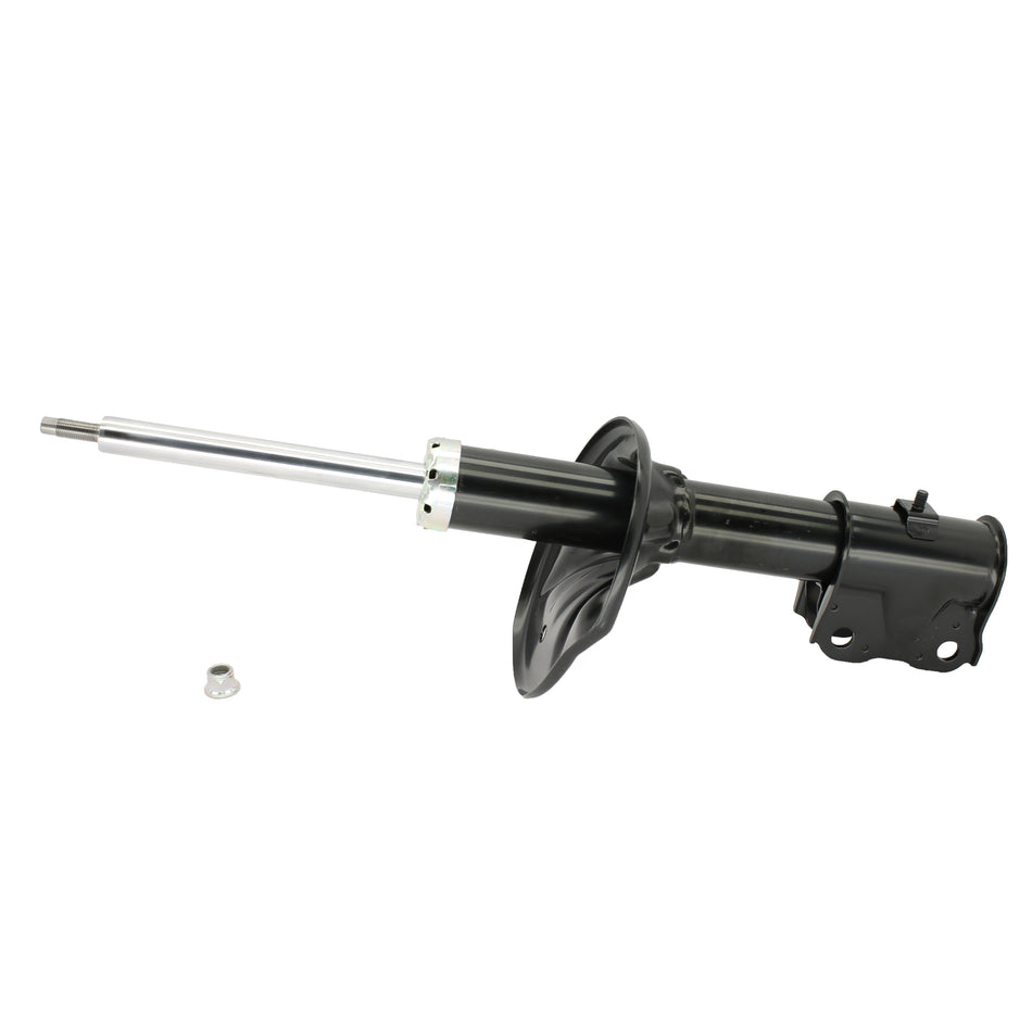 KYB Excel-G Gas Strut - 334420