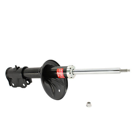 KYB Excel-G Gas Strut - 334420