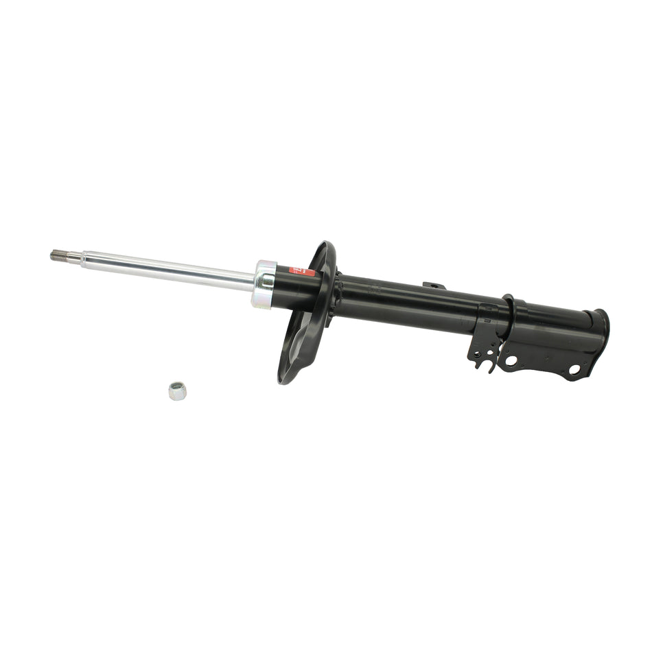 KYB Excel-G Gas Strut - 334428