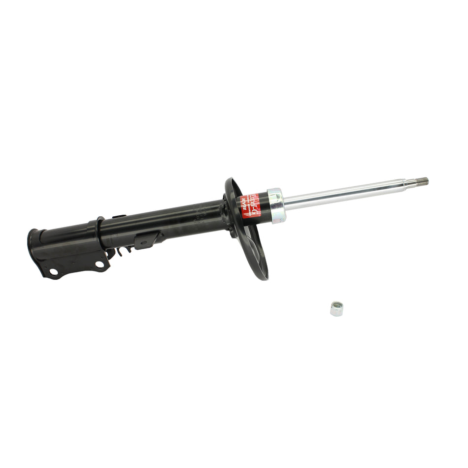 KYB Excel-G Gas Strut - 334428