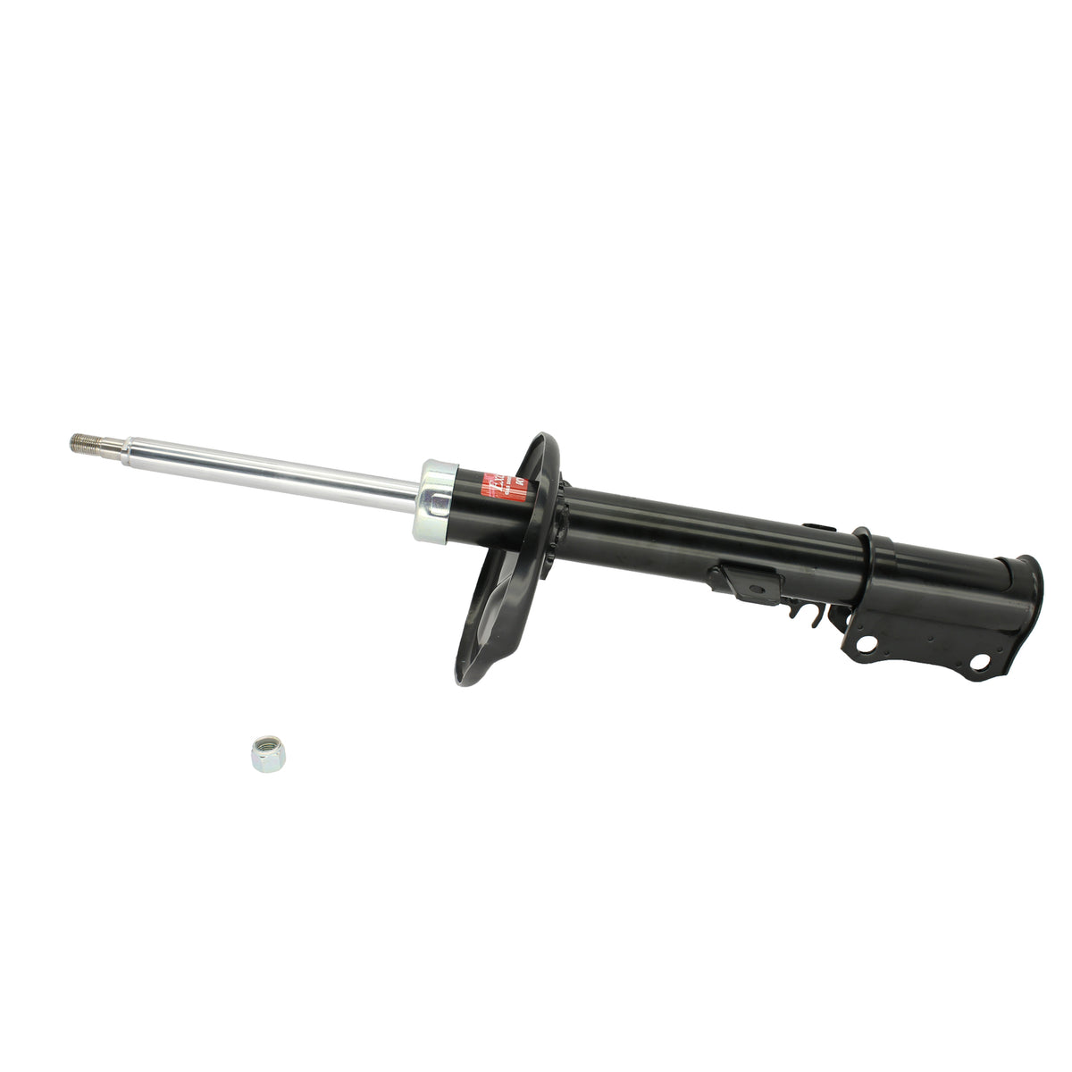 KYB Excel-G Gas Strut - 334429